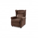 CECOTEC SILLON DE MASAJE COPENHAGE PUSHB