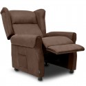 CECOTEC SILLON DE MASAJE COPENHAGE PUSHB