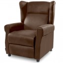 CECOTEC SILLON DE MASAJE COPENHAGE PUSHB