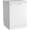 BEKO DFN05321W LAVAVAJILLAS 60CM A++ BLANCO