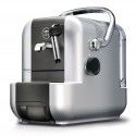 PHILIPS RI957701 CAFETERA DE CAPSULAS