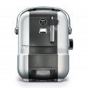 PHILIPS RI957701 CAFETERA DE CAPSULAS