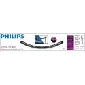 PHILIPS SQM648500 SOPORTE TV DE PARED