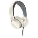 PHILIPS SHL5200WT10 AURICULAR