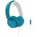 PHILIPS SHL5205BL10 AURICULAR