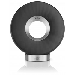 ALTAVOZ INALAMBRICO PHILIPS