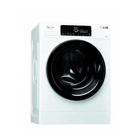 WHIRLPOOL FSCR12440 LAVADORA 12 KG 1400