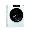 WHIRLPOOL FSCR12440 LAVADORA 12 KG 1400