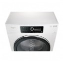 WHIRLPOOL FSCR12440 LAVADORA 12 KG 1400