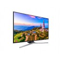 SAMSUNG UE43MU6105 TELEVISOR 43" LED UltraHD 4K, Wifi, Bluetooth