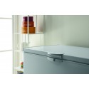 INDESIT CONGELADOR HORIZONTAL A+