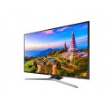 SAMSUNG UE43MU6105 TELEVISOR 43" LED UltraHD 4K, Wifi, Bluetooth