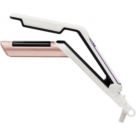Rowenta Cf6430e0 Plancha De Pelo – imagen 2