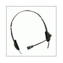 NGS MS103 AURICULARES CON MICROFONO Y CO