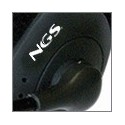 NGS MS103 AURICULARES CON MICROFONO Y CO