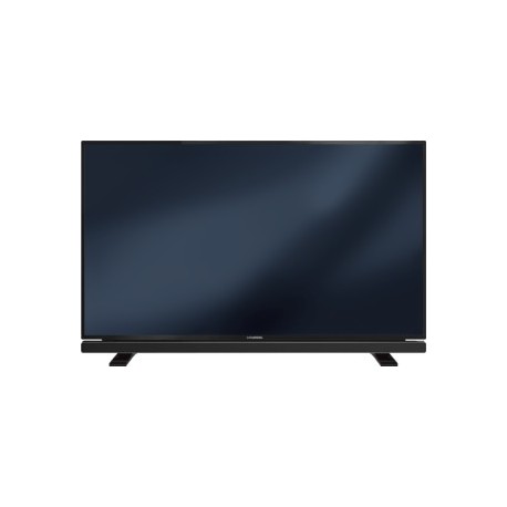 GRUNDIG 32VLE6730BP TELEVISOR 32"