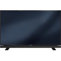 GRUNDIG 32VLE6730BP TELEVISOR 32"