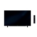 GRUNDIG 32VLE6730BP TELEVISOR 32"