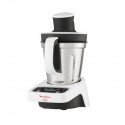 MOULINEX HF404113 ROBOT COCINA COMPACTO