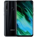 HONOR 20E SMARTPHONE 6.21" 4GB/64GB