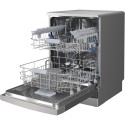 INDESIT DFC2C24AX LAVAVAJILLAS 60CM A++ 6 PROGRAMAS