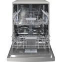 INDESIT DFC2C24AX LAVAVAJILLAS 60CM A++ 6 PROGRAMAS