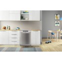 INDESIT DFC2C24AX LAVAVAJILLAS 60CM A++ 6 PROGRAMAS