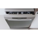 INDESIT DFC2C24AX LAVAVAJILLAS 60CM A++ 6 PROGRAMAS