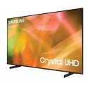 SAMSUNG UE55AU8002 TELEVISOR LED