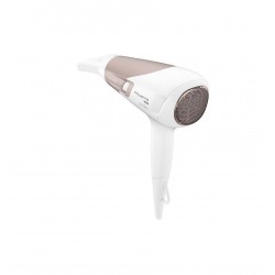 ROWENTA CV5830F0 SECADOR 2300W BLANCO