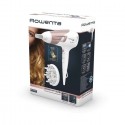 ROWENTA CV5830F0 SECADOR 2300W BLANCO