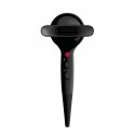 ROWENTA CV5912F0 SECADOR 2300W