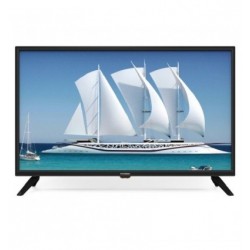 HYUNDAI HY32H522ASW TELEVISOR LED 32"