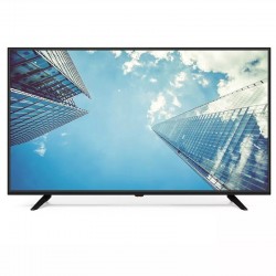 HYUNDAI HY50U622AS TELEVISOR LED 50