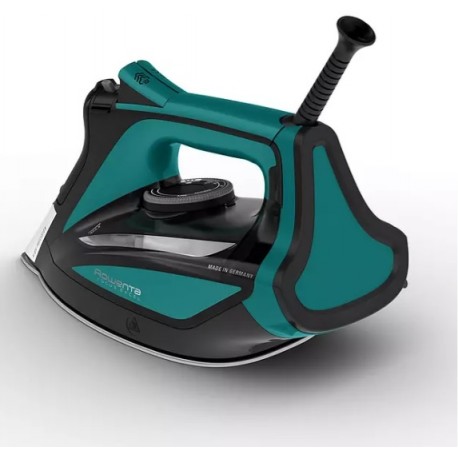 Rowenta Dw5222d1 Plancha De Vapor 2700 W – imagen 2