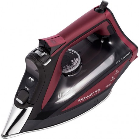 ROWENTA DW5232D1 PLANCHA DE VAPOR