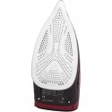 ROWENTA DW5232D1 PLANCHA DE VAPOR
