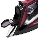 ROWENTA DW5232D1 PLANCHA DE VAPOR