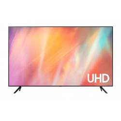 SAMSUNG UE65AU7172UXXH TELEVISOR LED 65 4K INTELIGENTE