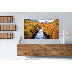 SAMSUNG UE65AU7172UXXH TELEVISOR LED 65