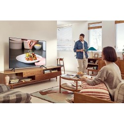 SAMSUNG UE65AU7172UXXH TELEVISOR LED 65