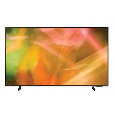 SAMSUNG UE65AU8002KXXH TELEVISOR LED 65 4K SMART TV