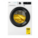 ZANUSSI ZWF844B4G2 LAVADORA 8KG 1400