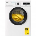 ZANUSSI ZWF824B4W2 LAVADORA 8KG 1200