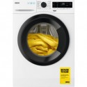 ZANUSSI ZWF942F3G1 LAVADORA 9KG 1400