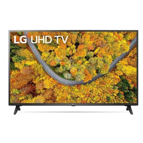 LG 65UP75003LF TELEVISOR 65