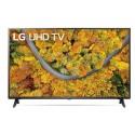 LG 65UP75003LF TELEVISOR 65