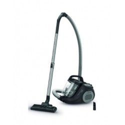 ROWENTA RO2915EA ASPIRADOR S/BOLSA 750 W