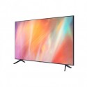 SAMSUNG UE70AU7172 TELEVISOR LED 70