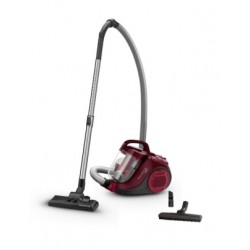 ROWENTA RO2933EA ASPIRADOR S/BOLSA 750 W